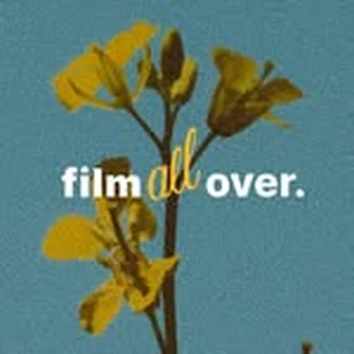 @filmallover profile image