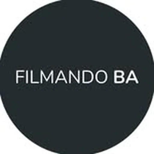 @filmandoba profile image