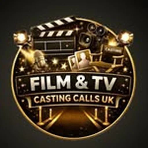 @filmandtvcastingcallsuk profile image