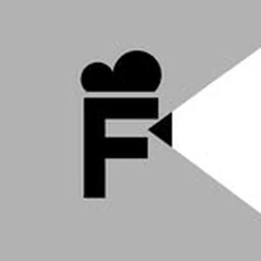 @filmatic profile image