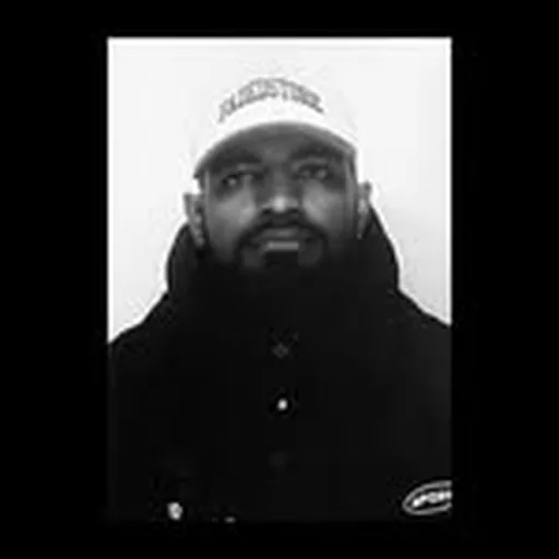 @filmawi profile image