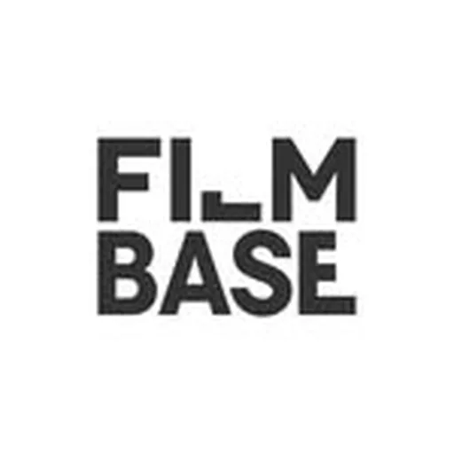 @filmba.se profile image