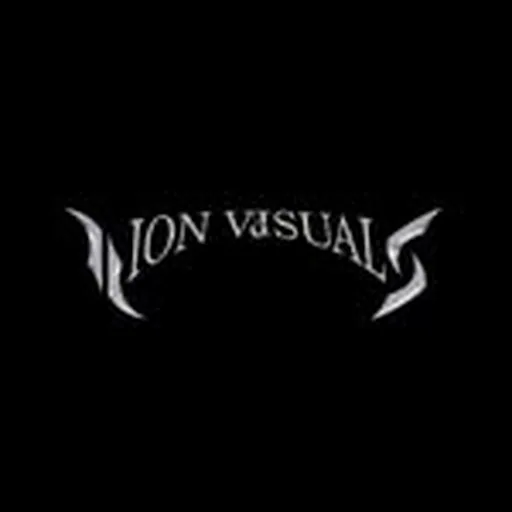 @filmboylion profile image