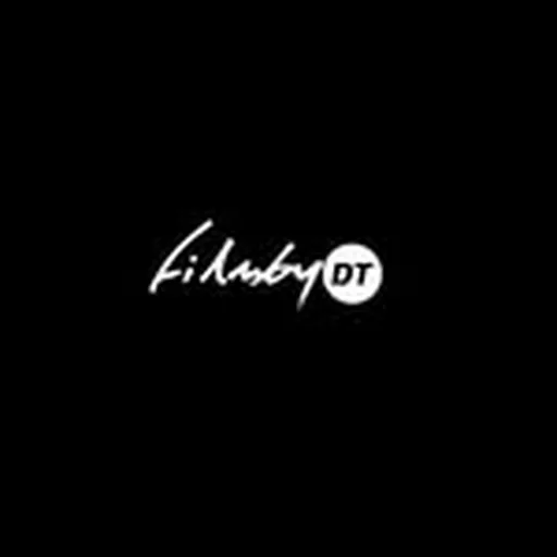 @filmbydt profile image