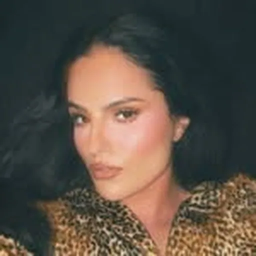 @filmbyskye profile image