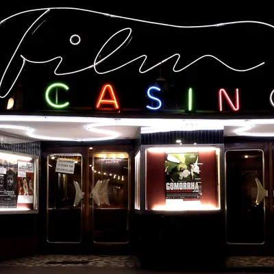 @filmcasino profile image