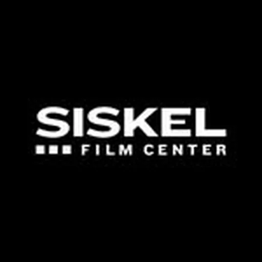 @filmcenter profile image