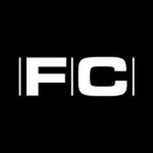 @filmcommentmagazine profile image