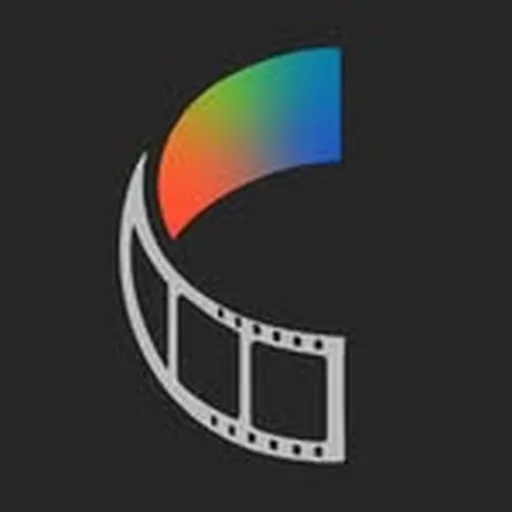 @filmconvert profile image