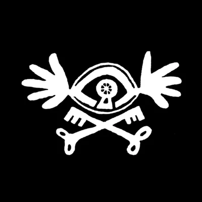 @filmcoop profile image