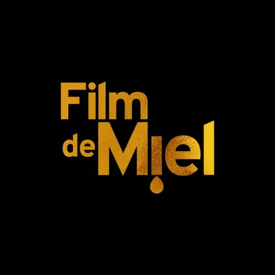 @filmdemiel profile image