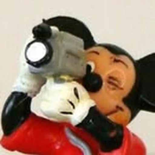 @filmdiarynyc profile image