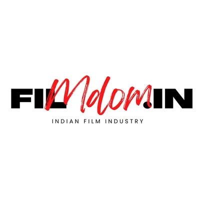 @filmdom.in profile image