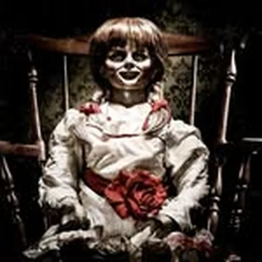 @filme_tarsnak profile image