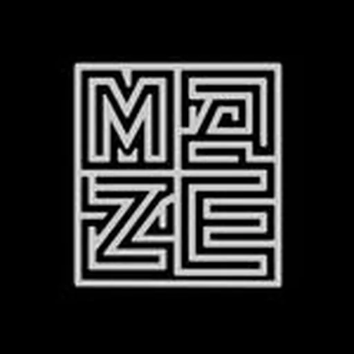 @filmedbymaze profile image