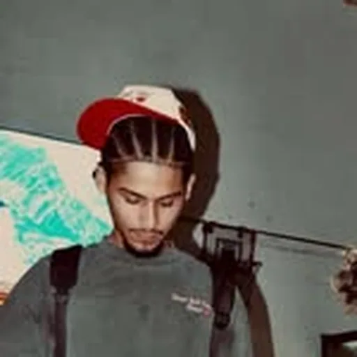 @filmedbynicoh profile image