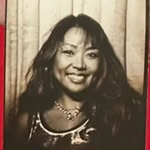 @filmedbyrici profile image