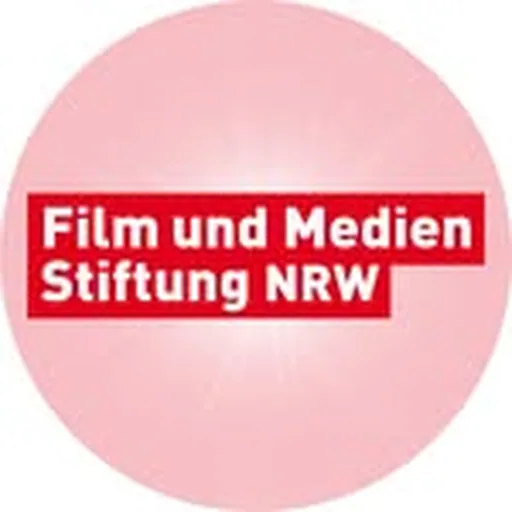 @filmedienrw profile image
