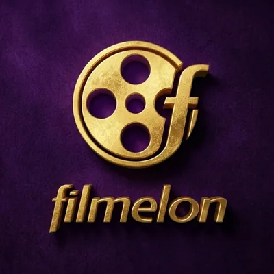 @filmelon profile image