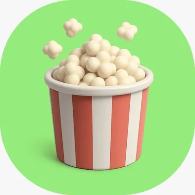 @filmeseseries_uol profile image