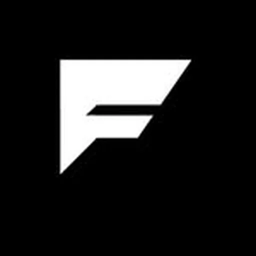 @filmesthete profile image