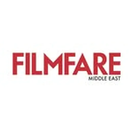 @filmfareme profile image
