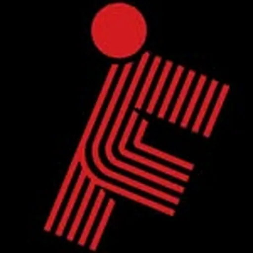 @filmferrania profile image