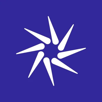 @filmfestivalgr profile image