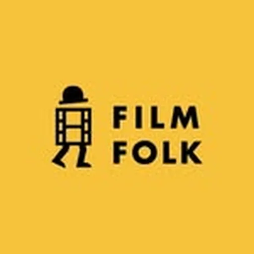 @filmfolk_ profile image