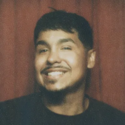 @filmfoot profile image