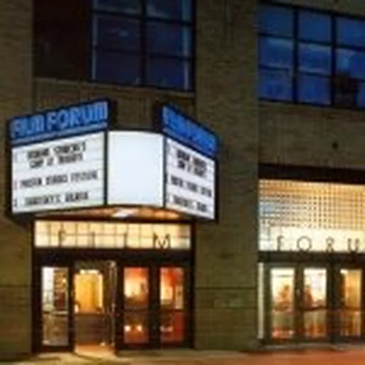 @filmforumnyc profile image