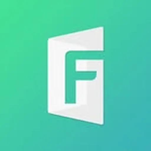 @filmfreeway profile image