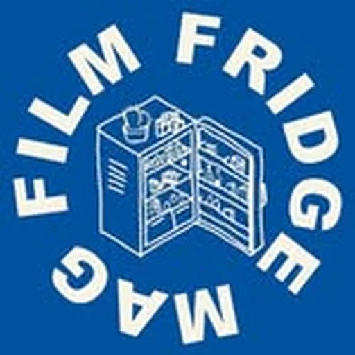 @filmfridgemag profile image