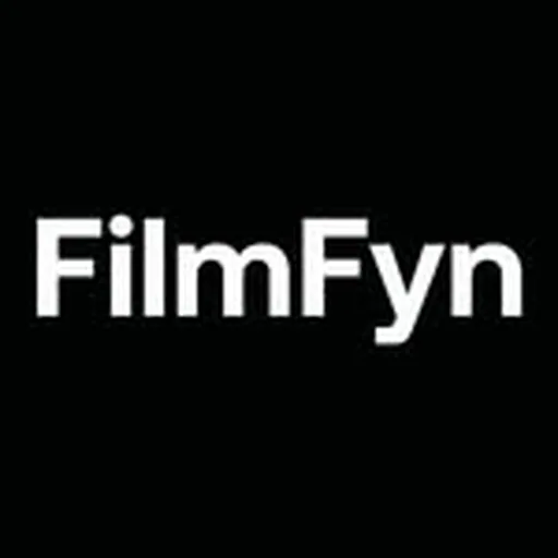 @filmfyn profile image
