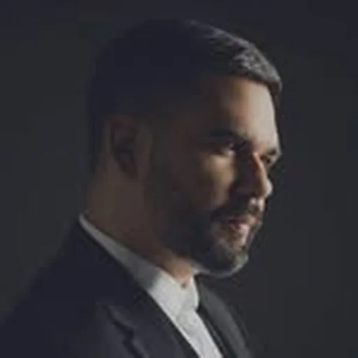 @filmheads profile image