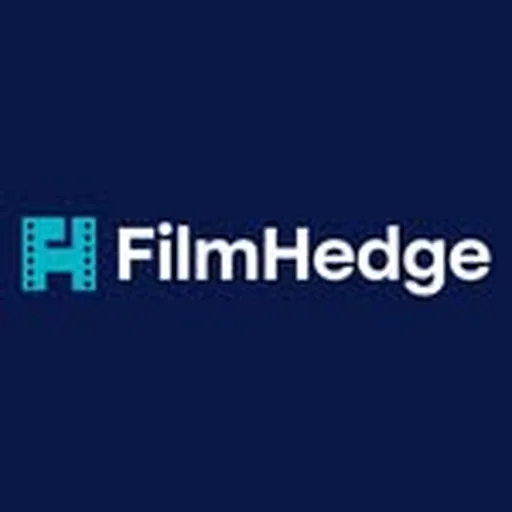 @filmhedge profile image