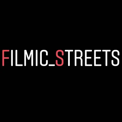 @filmic_streets profile image