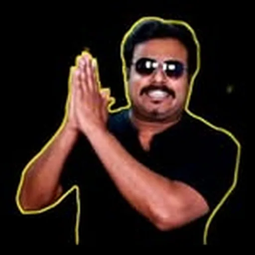 @filmicraft profile image