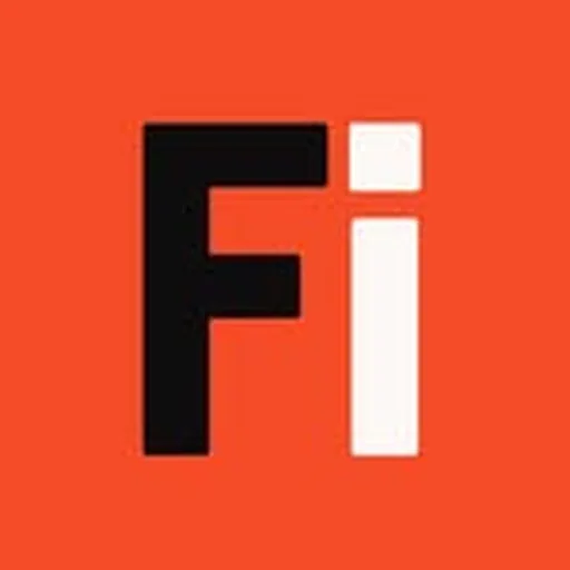 @filmindependent profile image