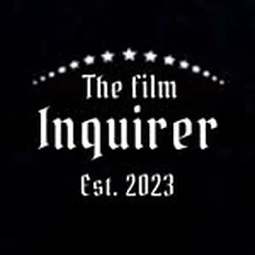 @filminquirer profile image