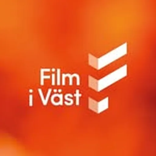 @filmivast profile image