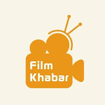 @filmkhabar_official profile image