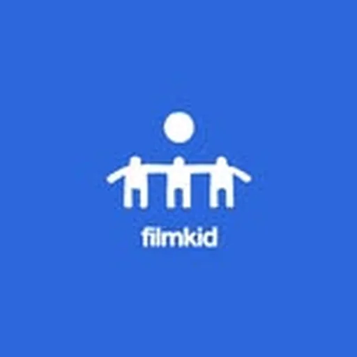 @filmkid.digital profile image