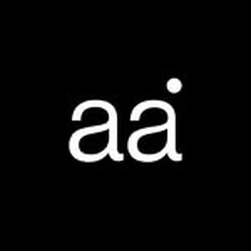 @filmlaab profile image