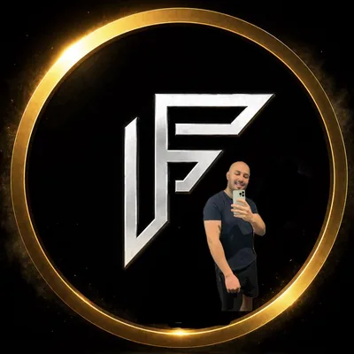 @filmlerkulubu profile image