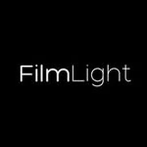 @filmlight_ profile image