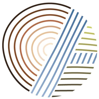 @filmlight_colour_awards profile image