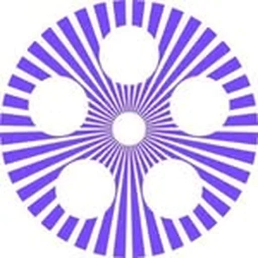 @filmlinc profile image