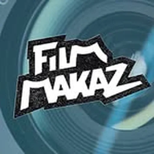 @filmmakaz profile image