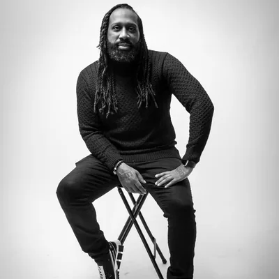@filmmaker_shaunmathis profile image